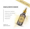 Exclusive edice