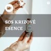 SOS krizové esence