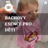 Bachovky pro děti