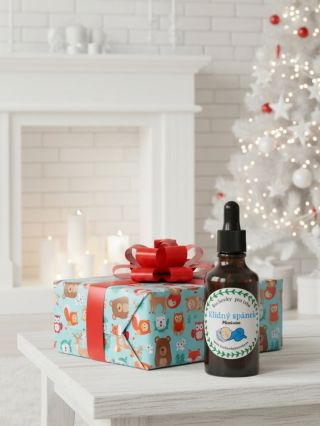 Bachovy esence pro děti – dárek, který přináší klid, rovnováhu a úsměv 💚 . Výběr Bachových esencí najdete u nás na eshopu...