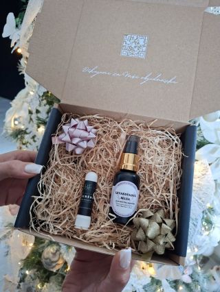 Vánoční a dárkové balíčky 🎄🎄 Zítra dopoledne odesíláme poslední balíčky s garancí doručení až do Vánoc. Osobní odběr v...